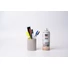 Pinty Plus Home Toasted Linen vizes bázisú festék spray 400ml HM114