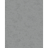 Kép 1/2 - Beton mintás szürke színű vlies tapéta Avalon/ Marburg 31639