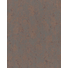 Kép 1/2 - Beton mintás barna színű vlies tapéta Avalon/ Marburg 31644