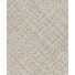 Kép 1/2 - Szövött mintás bézs színű vlies tapéta Botanica/Marburg 33309