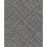 Kép 1/2 - Szövött mintás szürke színű vlies tapéta Botanica/Marburg 33310