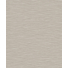 Kép 1/3 - Szövött mintás bézs színű vlies tapéta Botanica/Marburg 33316