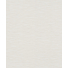 Kép 1/3 - Szövött mintás bézs színű vlies tapéta Botanica/Marburg 33318