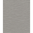 Kép 1/3 - Szövött mintás barna színű vlies tapéta Botanica/Marburg 33319