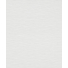 Kép 1/2 - Szövött mintás fehér színű vlies tapéta Botanica/Marburg 33322