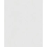 Kép 1/2 - Szövött mintás ezüst színű vlies tapéta Botanica/Marburg 33325