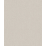 Kép 1/3 - Szövött mintás bézs színű vlies tapéta Botanica/Marburg 33327