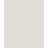 Kép 1/3 - Szövött mintás bézs színű vlies tapéta Botanica/Marburg 33328