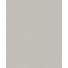 Kép 1/3 - Szövött mintás szürke színű vlies tapéta Botanica/Marburg 33329
