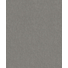 Kép 1/2 - Szövött mintás szürke színű vlies tapéta Botanica/Marburg 33330