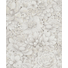 Kép 1/3 - Virágmintás ezüst színű vlies tapéta Botanica/Marburg 33951