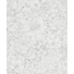 Kép 1/4 - Virágmintás ezüst színű vlies tapéta Botanica/Marburg 33952