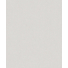 Kép 1/4 - Szövött mintás bézs színű vlies tapéta Botanica/Marburg 33963