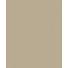 Kép 1/3 - Szövött mintás bézs színű vlies tapéta Botanica/Marburg 33965