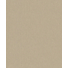 Kép 1/3 - Szövött mintás bézs színű vlies tapéta Botanica/Marburg 33965