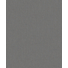 Kép 1/3 - Szövött mintás ezüst színű vlies tapéta Botanica/Marburg 33967