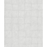 Kép 1/3 - Szövött mintás ezüst színű vlies tapéta Botanica/Marburg 33968