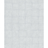 Kép 1/3 - Szövött mintás kék színű vlies tapéta Botanica/Marburg 33969