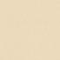 Kép 1/2 - 10260-02 vlies tapéta Casual Chic/Erismann