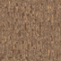 Kép 1/3 - Art Deco mintás barna színű vlies tapéta Casual/Chic 10260-11