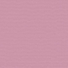 Kép 1/2 - Egyszínű lila vlies tapéta Casual/Chic 10262-05