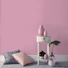 Egyszínű lila vlies tapéta Casual/Chic 10262-05