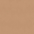 Kép 1/2 - Egyszínű barna vlies tapéta Casual/Chic 10262-11