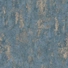 Kép 1/2 - Beton mintás kék színű vlies tapéta Casual/Chic 10273-08