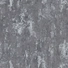 Kép 1/2 - Beton mintás szürke színű vlies tapéta Casual/Chic 10273-10