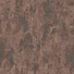 Beton mintás barna színű vlies tapéta Casual/Chic 10273-11