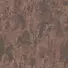 Kép 1/2 - Beton mintás barna színű vlies tapéta Casual/Chic 10273-11