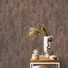Beton mintás barna színű vlies tapéta Casual/Chic 10273-11