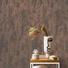 Kép 2/2 - 10273-11 vlies tapéta casual chic/ erismann