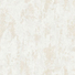 Kép 1/2 - Beton mintás fehér színű vlies tapéta Casual/Chic 10273-14