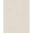 Kép 1/2 - Egyszínű bézs színű vlies tapéta Coloretto/Marburg 31808