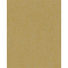 Kép 1/2 - 31811 vlies tapéta Coloretto/Marburg