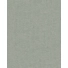 Kép 1/2 - Egyszínű zöld színű vlies tapéta Coloretto/Marburg 31812