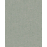 Kép 1/2 - Egyszínű zöld színű vlies tapéta Coloretto/Marburg 31812
