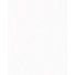 Kép 1/2 - Egyszínű fehér színű vlies tapéta Coloretto/Marburg 31836