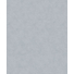 Kép 1/2 - Egyszínű kék színű vlies tapéta Coloretto/Marburg 32408
