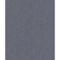 Kép 1/2 - Egyszínű kék színű vlies tapéta Coloretto/Marburg 32412