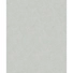 Kép 1/2 - Egyszínű szürke színű vlies tapéta Coloretto/Marburg 32416