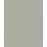 Kép 1/2 - Egyszínű Bézs színű vlies tapéta Coloretto/Marburg 32417