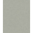 Kép 1/2 - Egyszínű Bézs színű vlies tapéta Coloretto/Marburg 32417