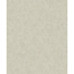 Kép 1/2 - Egyszínű bézs színű vlies tapéta Coloretto/Marburg 32421