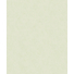 Kép 1/2 - Egyszínű sárga színű vlies tapéta Coloretto/Marburg 32423