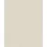 Kép 1/2 - Egyszínű bézs színű vlies tapéta Coloretto/Marburg 32426