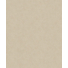 Kép 1/2 - 32427 vlies tapéta Coloretto/Marburg