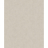 Kép 1/2 - Egyszínű bézs színű vlies tapéta Coloretto/Marburg 32428
