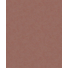 Kép 1/2 - 32430 vlies tapéta coloretto/ marburg